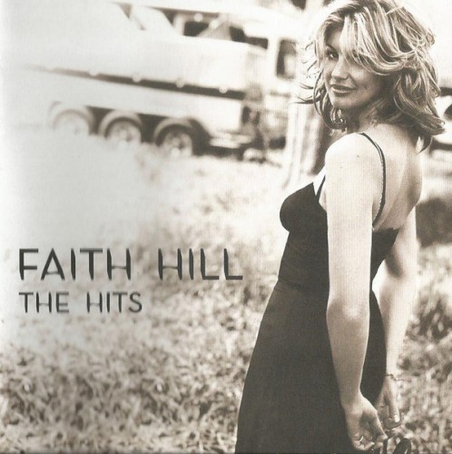 Faith Hill